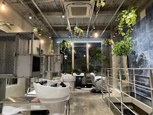 si men(シーメン)