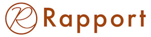 Rapport【ラポート】(ラポート)