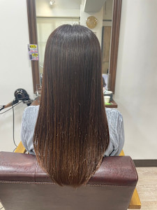 oli-oli（オリオリ）× ロング - oli-oli掲載