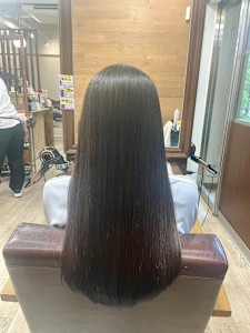 oli-oli（オリオリ）× ロング - oli-oli掲載