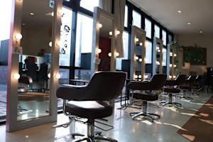 Hair Prendere 矢野店(ヘアプレンデレヤノテン)