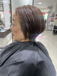 筋感ハイライト - crop-es茅ヶ崎掲載