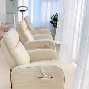 uchiny(ウチニィ)