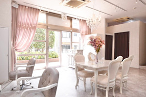 Lill arch【リルアーチ】(リルアーチ)