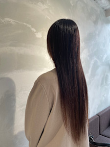 Axe-lメテオストレート