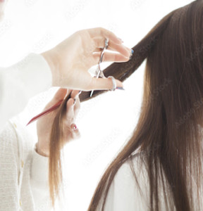 CHILLHAIR(チルヘアー)