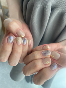 fuunail(フーネイル)