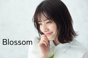 Blossom ときわ台南口店(ブロッサムトキワダイミナミグチテン)