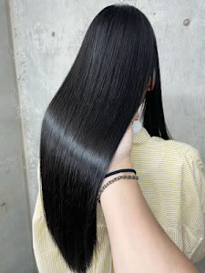 まとまりストレート - Union掲載