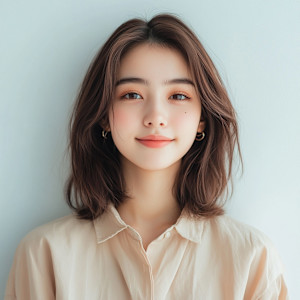 Dabhands御影店 スタイル - Dabhands 御影店掲載