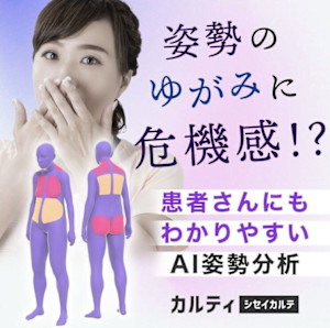 けんこう カイロプラクティック まるやま(ケンコウ カイロプラクティック マルヤマ)
