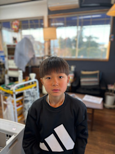 SALON ASANO×スタイル