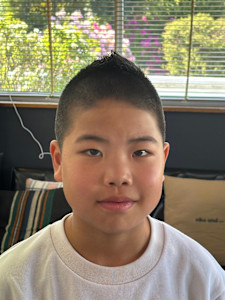 SALON ASANO×スタイル