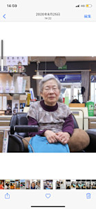 SALON ASANO×スタイル - SALON ASANO掲載