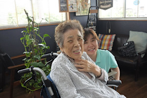 SALON ASANO×スタイル - SALON ASANO掲載