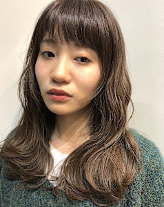 【大通駅徒歩3分／狸小路1丁目】NUGGET(ナゲット) - NUGGET掲載