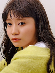 【大通駅徒歩3分／狸小路1丁目】NUGGET(ナゲット) - NUGGET掲載