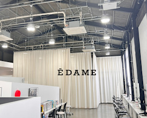 EDAME(エダメ)
