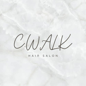C.WALK(シーウォーク)