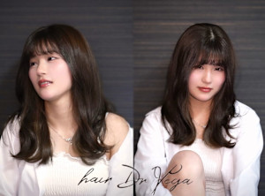 hair Dr.VEGA(ヘアドクターベガ)