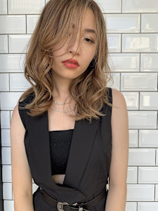 Infinity 新富町店【インフィニティ】×ロング - Infinity 新富町【インフィニティ】掲載