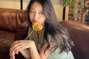 Baciami Hair＆Spa(バーシャミヘアーアンドスパ)