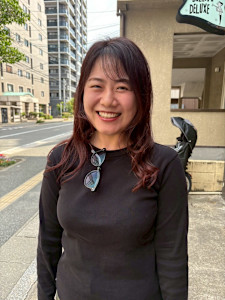 THE BEEHIVE DELUXE×スタイル - THE BEEHIVE DELUXE掲載