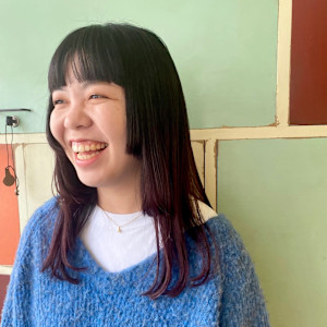 THE BEEHIVE DELUXE×スタイル - THE BEEHIVE DELUXE掲載