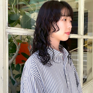 THE BEEHIVE DELUXE×スタイル - THE BEEHIVE DELUXE掲載