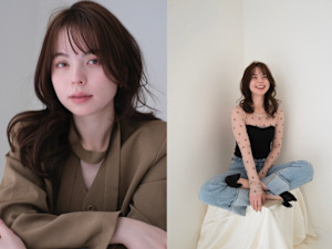 ananda(アナンダ)