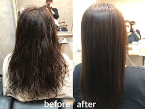 柴田商店(シバタショウテン) - 柴田商店掲載