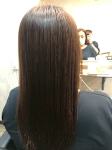 柴田商店(シバタショウテン) - 柴田商店掲載