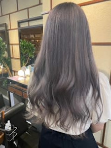 NOV 自由が丘×ロング - NOV 自由が丘掲載