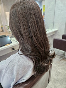 【'BEBE(ベベ)／札幌市・大通・狸小路】カラー - 'BEBE掲載