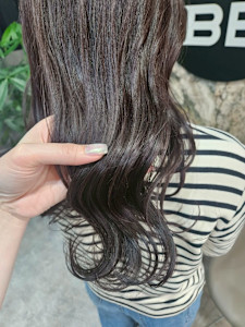 【'BEBE(ベベ)／札幌市・大通・狸小路】 - 'BEBE掲載