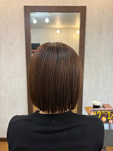 GIENT×スタイル - GIENT掲載