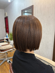 GIENT×スタイル - GIENT掲載