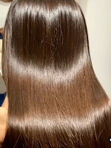 【梅雨も楽しめる】 Infinity 清澄白河店×縮毛矯正 - Infinity 清澄白河【インフィニティ】掲載