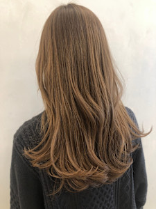 Dali 円山店(ダリー マルヤマテン) - Dali headspa & aging care 円山店掲載