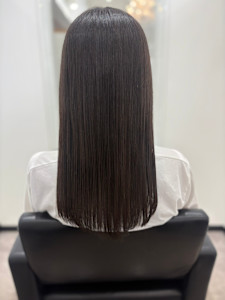 Hair Salon for D - Hair Salon for D掲載