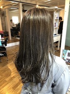 ロングレイヤー - marichi circus掲載