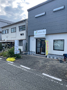 salon Bec【サロン ベック】(サロンベック)