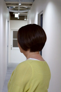 Be hair salon&spa　グラデーションボブ - Be hair salon&spa掲載