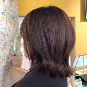 Unique ミディアム - Unique掲載