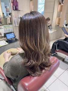 朝が楽になる酸性デジスト - EMU international 春日部本店掲載