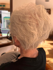 NOCONUTS×スタイル - NOCONUTS掲載