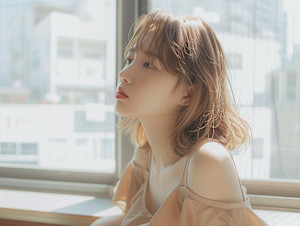 MODE K's la vie belle 庄内店(モードケイズラヴィベル)