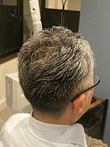 Living Loving✖️スタイル