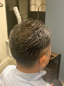 Living Loving✖️スタイル