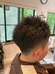 Living Loving✖️スタイル